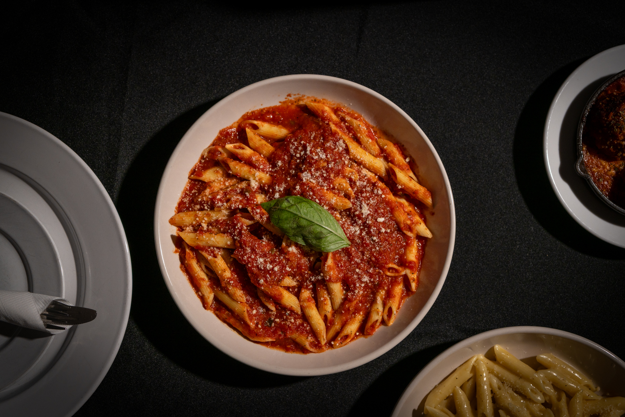 Signature Marinara